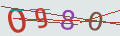verifycode